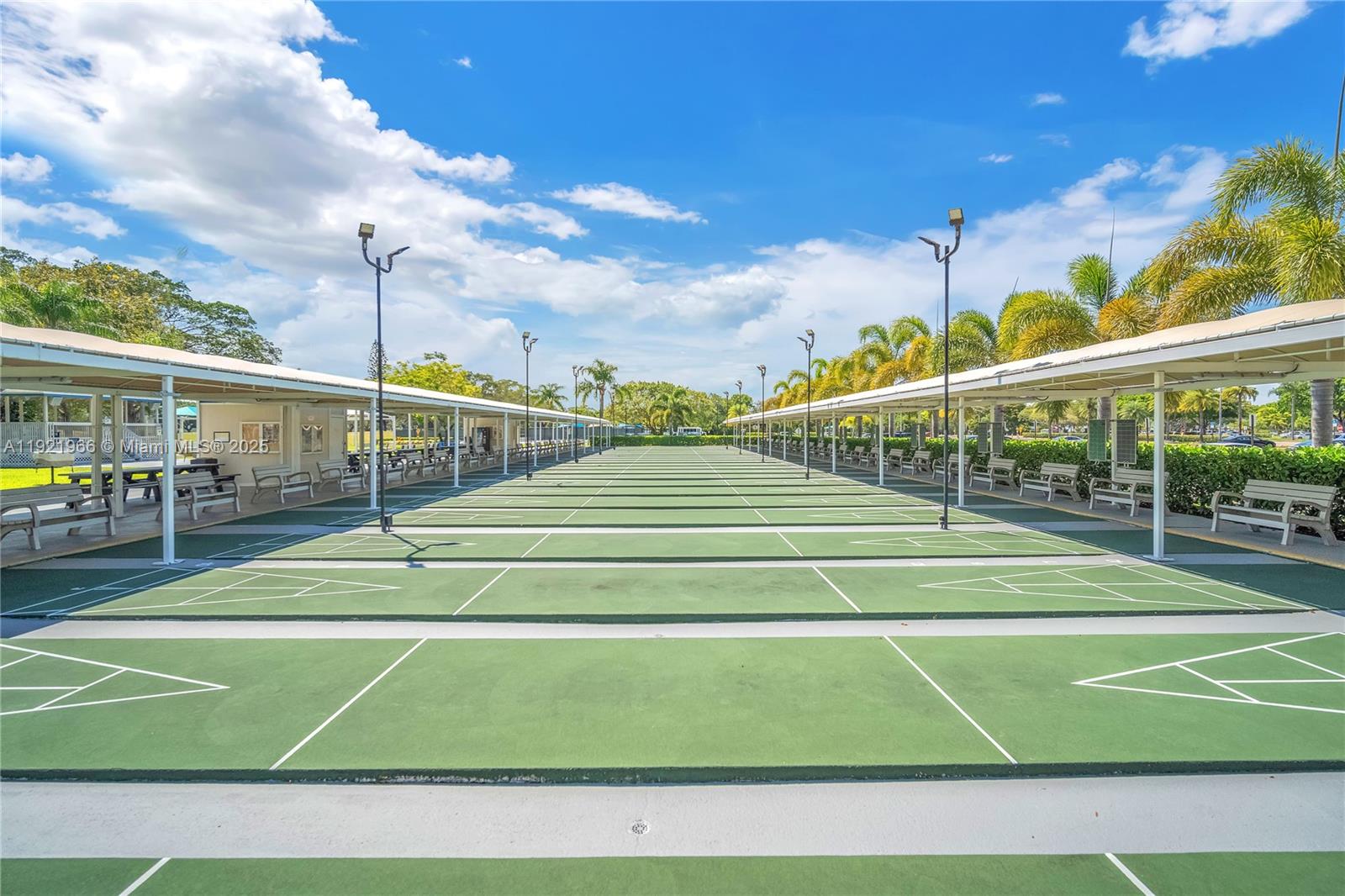 DURHAM F CONDO - Residential