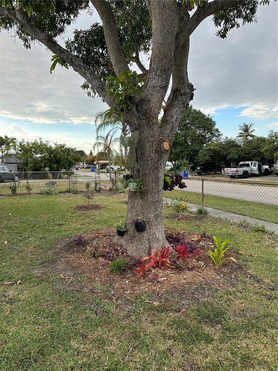 BOULEVARD HEIGHTS SEC 1 - Residential