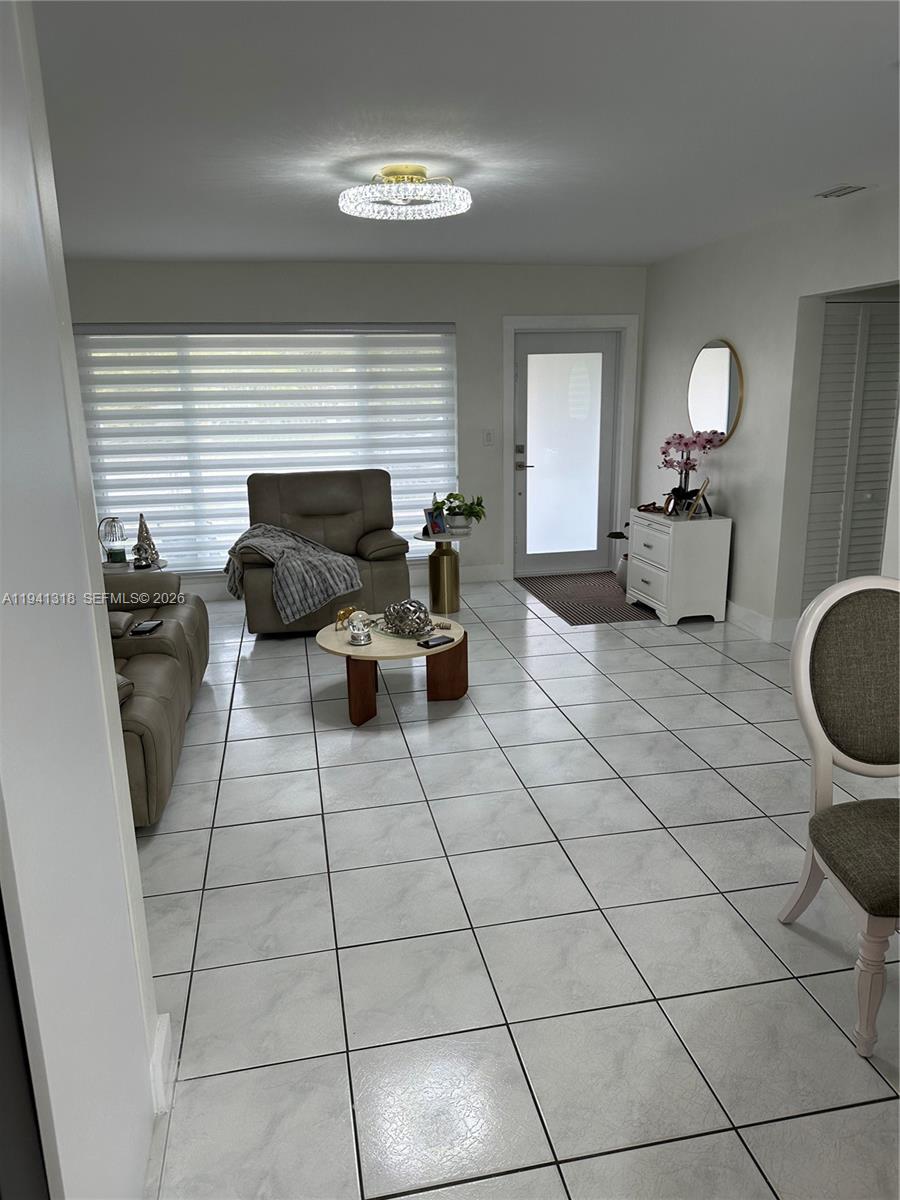 BOULEVARD HEIGHTS SEC 1 - Residential