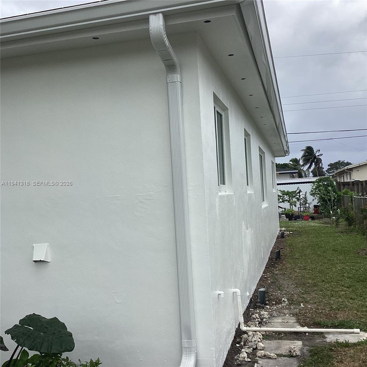 BOULEVARD HEIGHTS SEC 1 - Residential