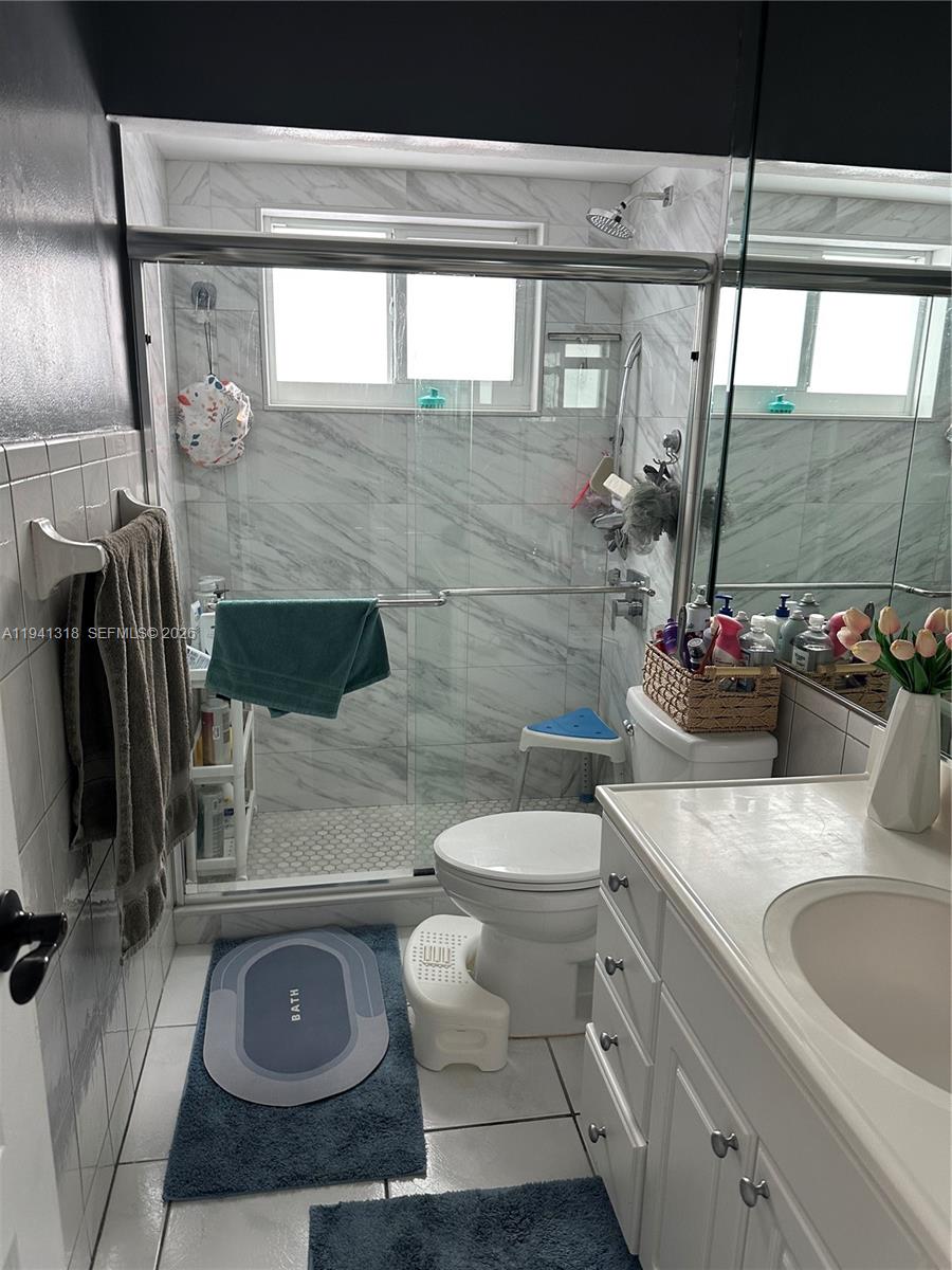 BOULEVARD HEIGHTS SEC 1 - Residential