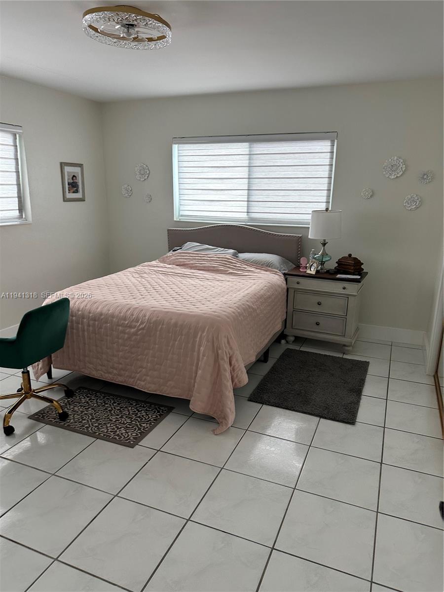 BOULEVARD HEIGHTS SEC 1 - Residential