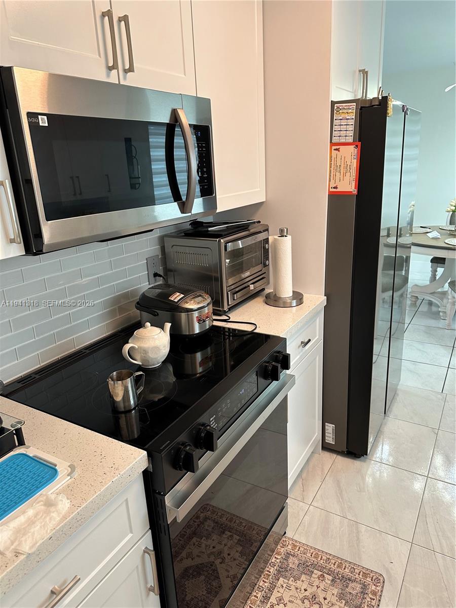 BOULEVARD HEIGHTS SEC 1 - Residential