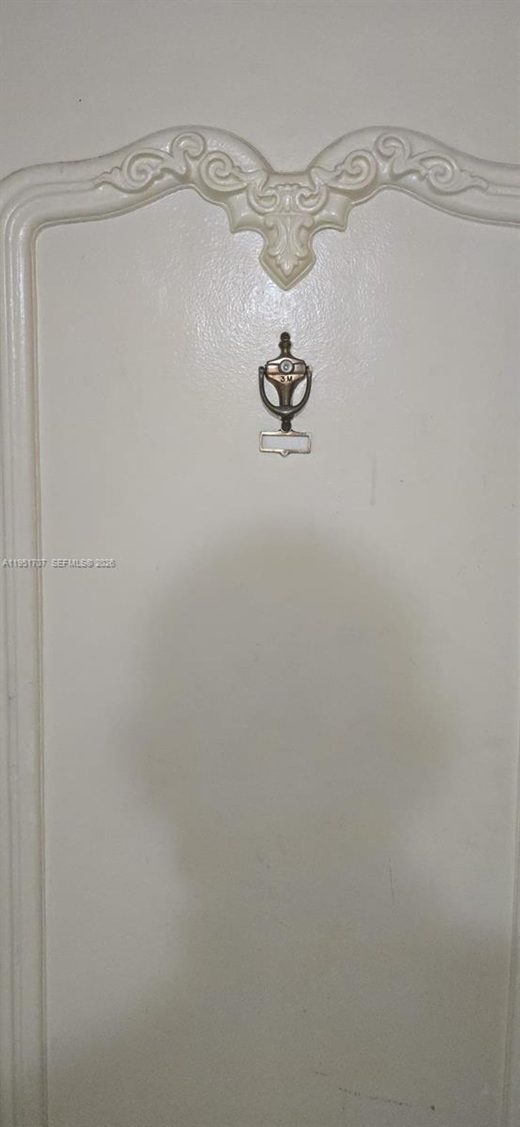 Photo of 3680 Inverrary Dr #3M, Lauderhill, FL 33319 (MLS # A11951707)