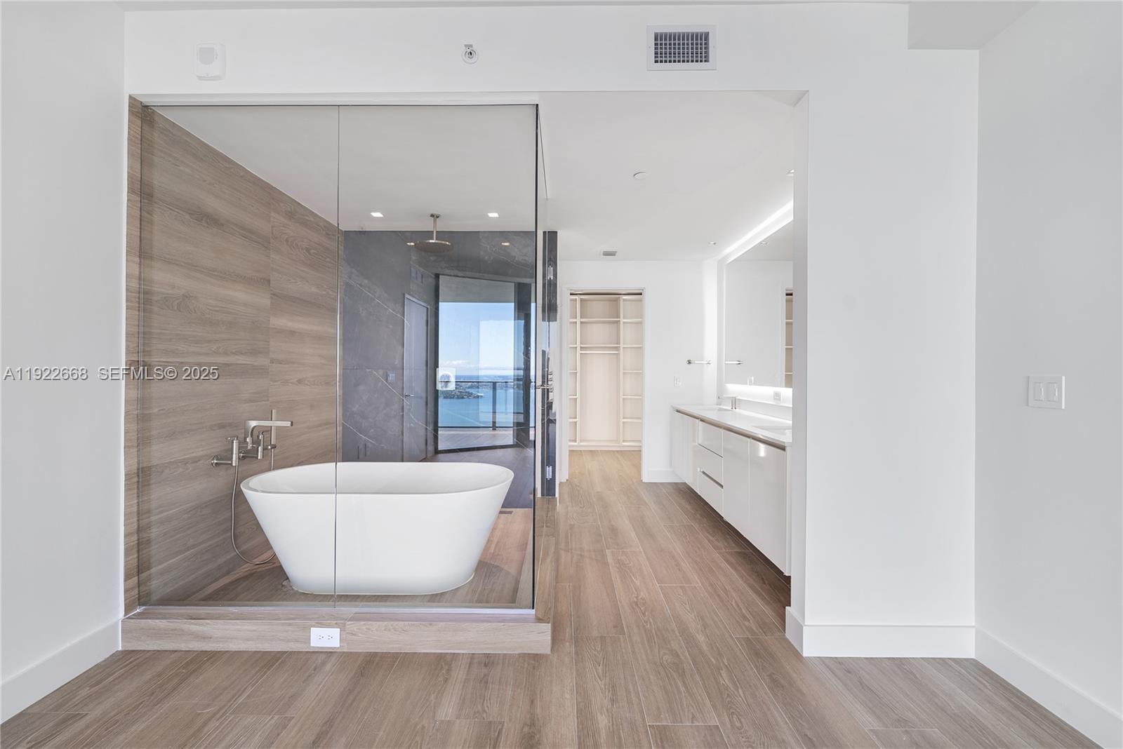 Aria Reserve South - Residential Lease