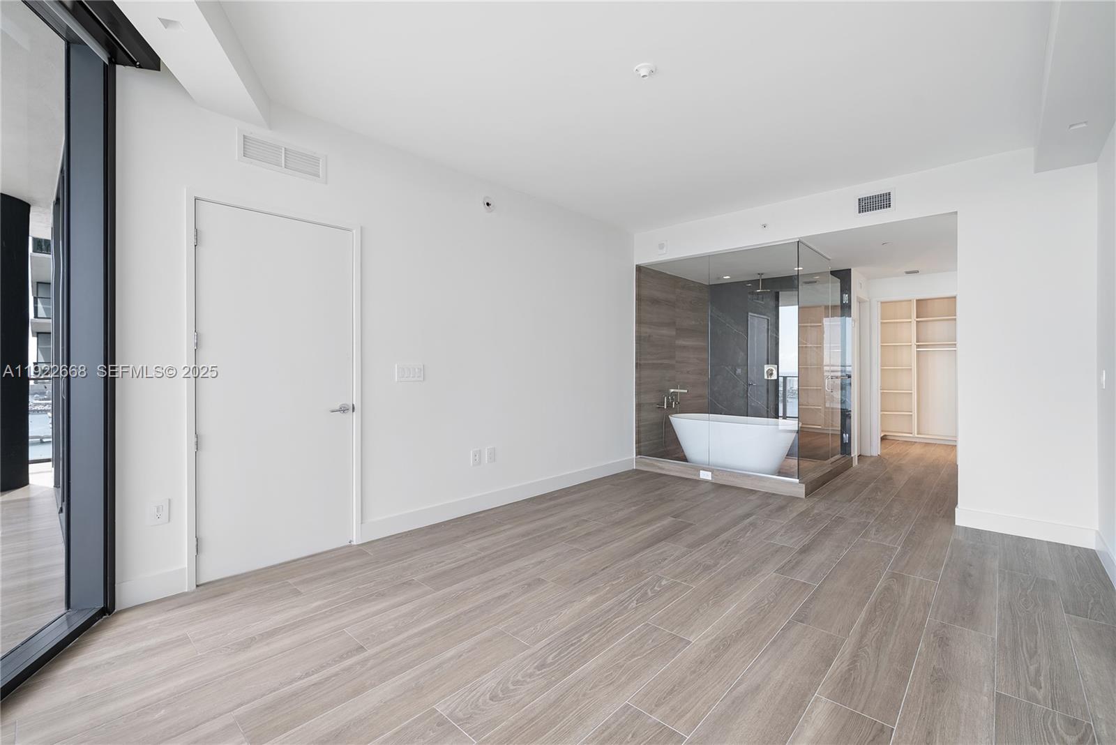 Aria Reserve South - Residential Lease