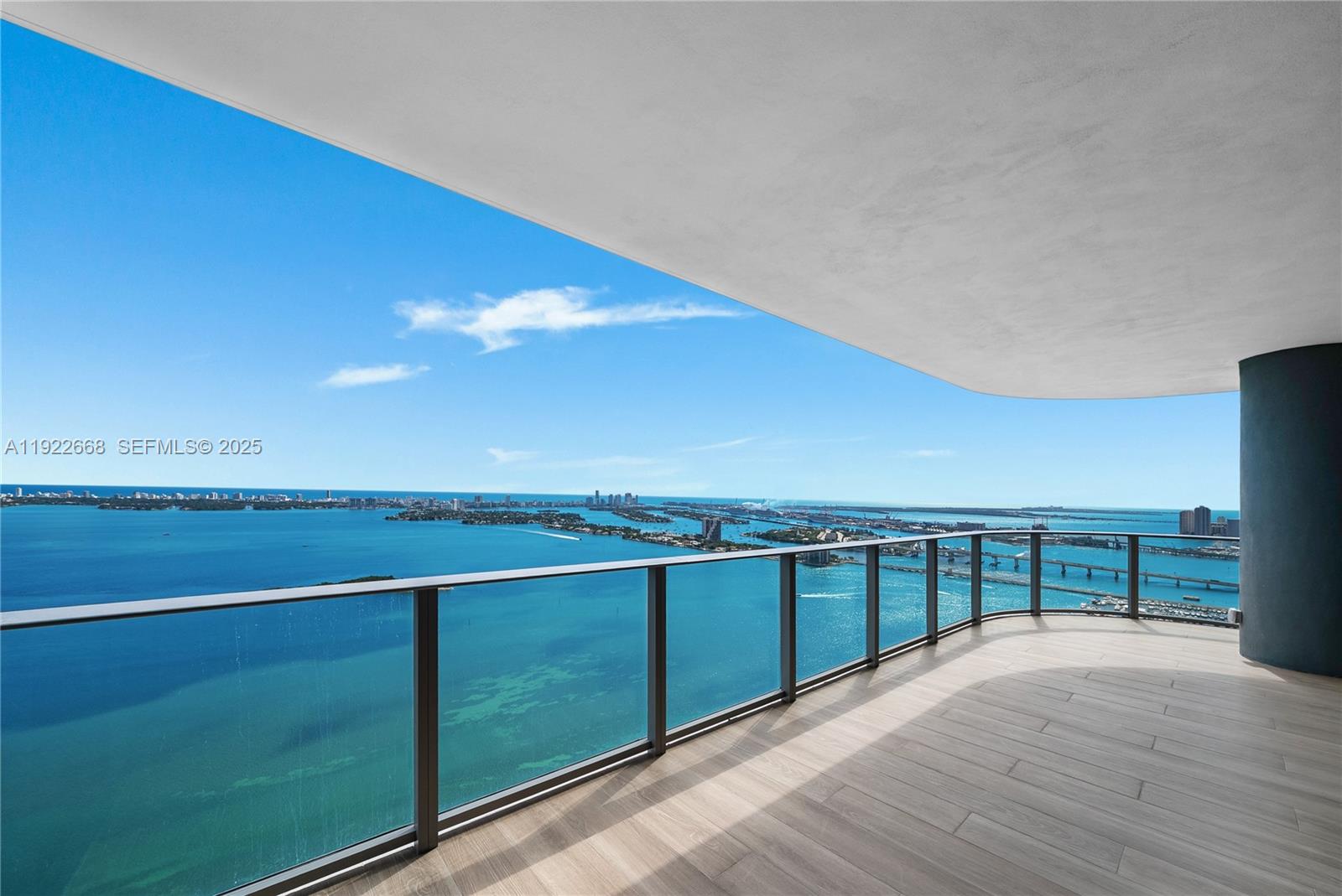 Aria Reserve South - Residential Lease