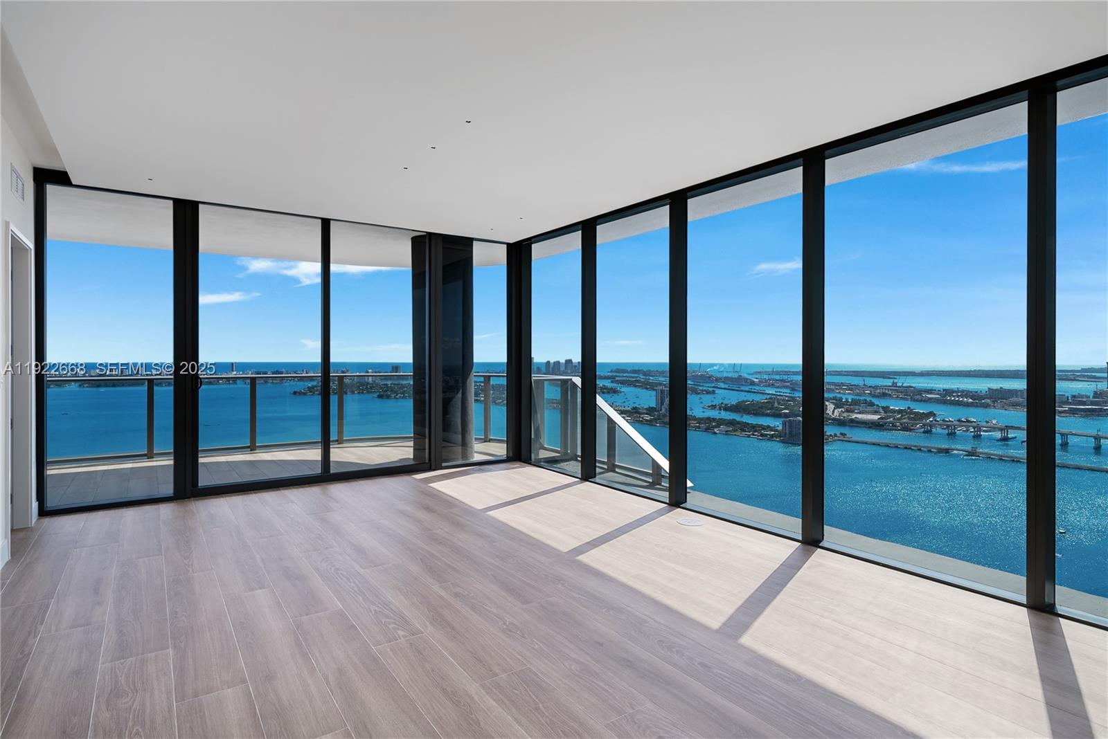 Aria Reserve South - Residential Lease