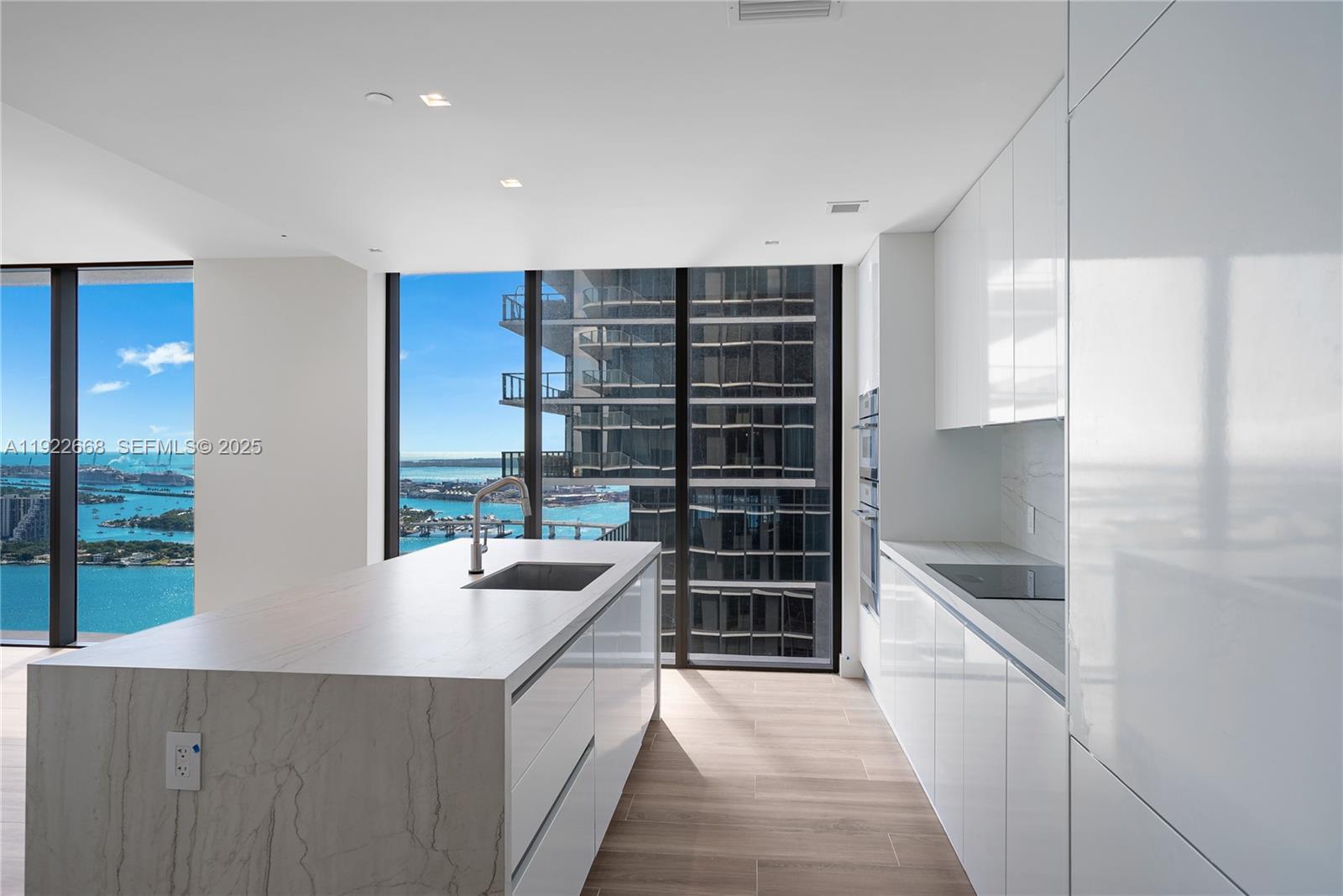 Aria Reserve South - Residential Lease