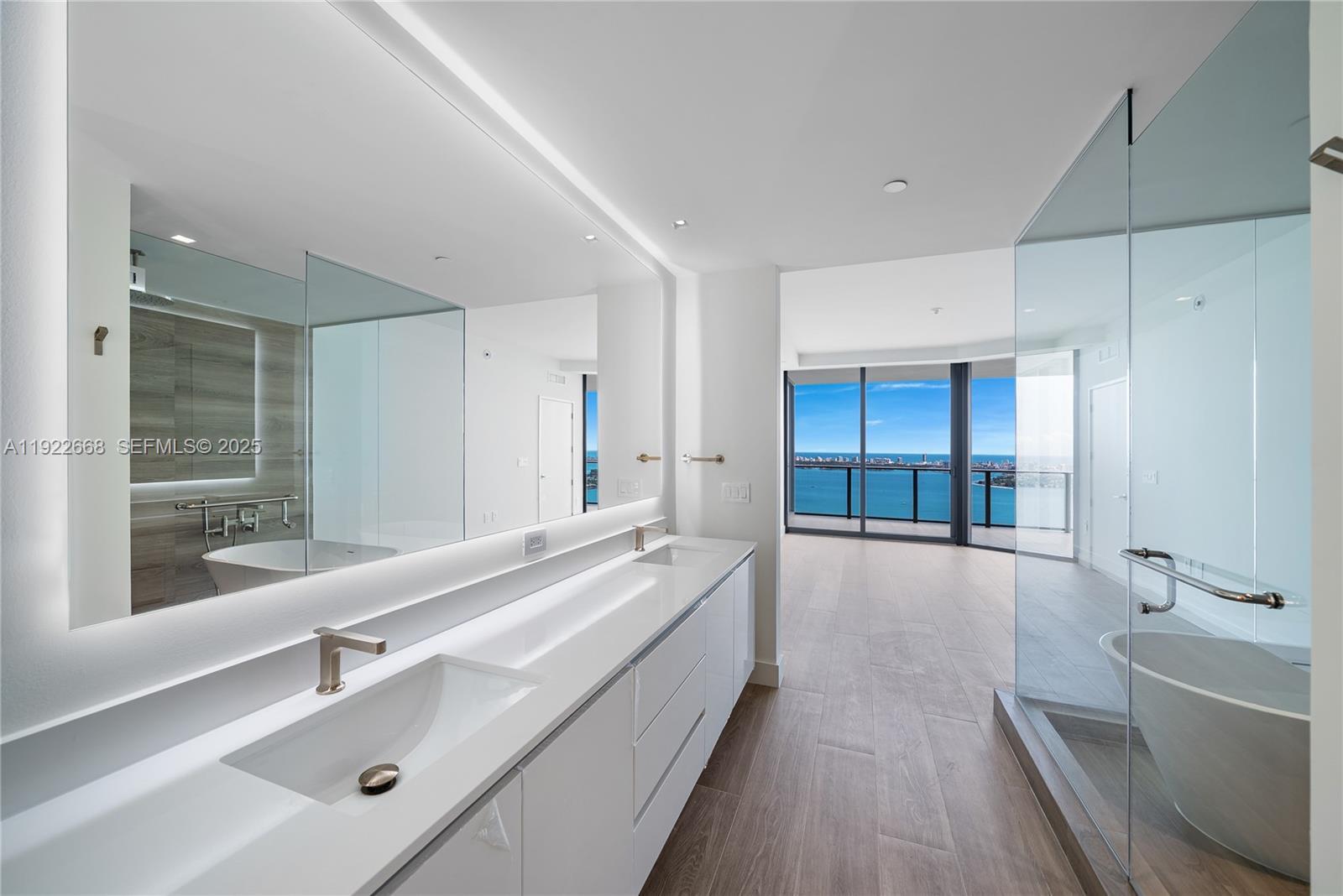 Aria Reserve South - Residential Lease