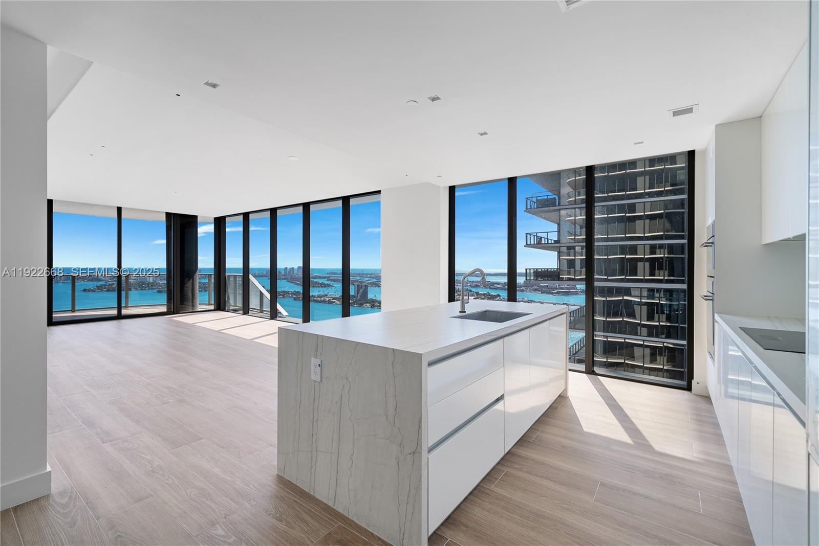Aria Reserve South - Residential Lease