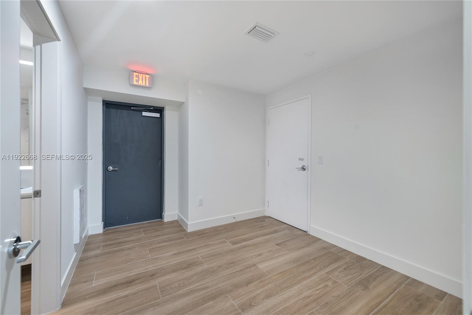 Aria Reserve South - Residential Lease