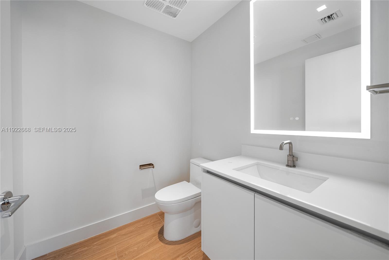 Aria Reserve South - Residential Lease