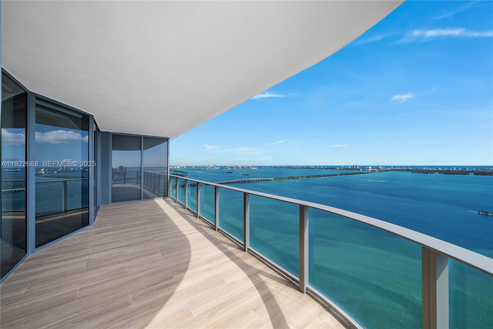 Aria Reserve South - Residential Lease