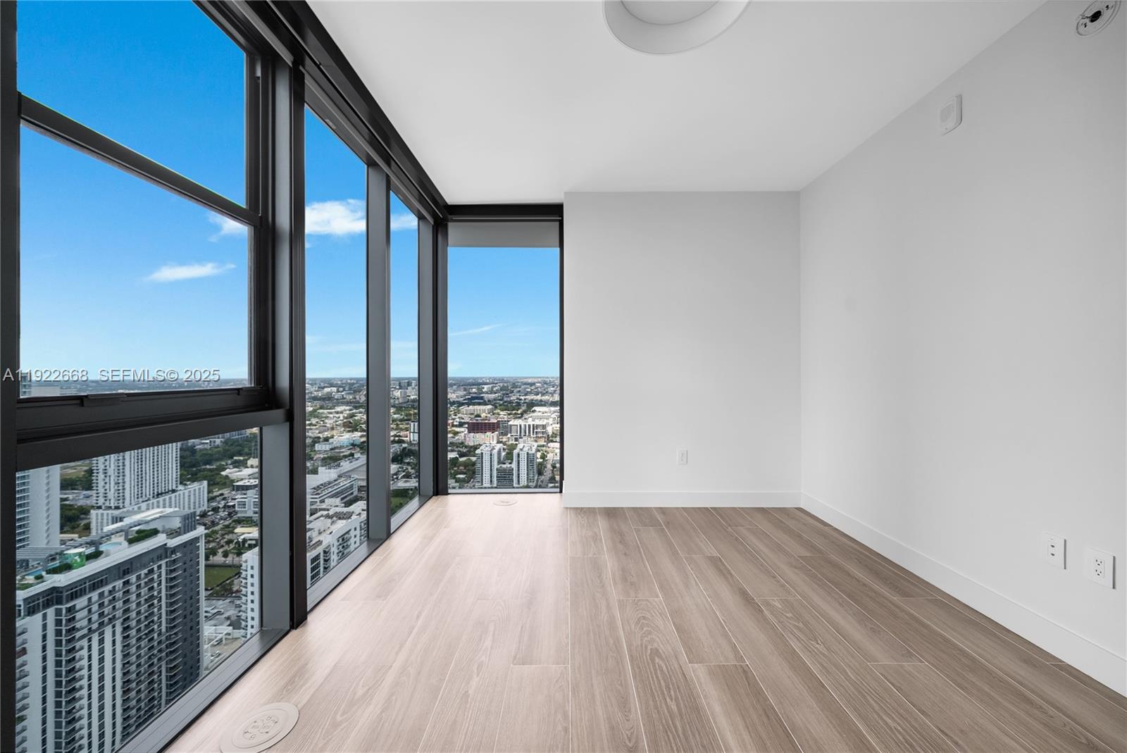 Aria Reserve South - Residential Lease