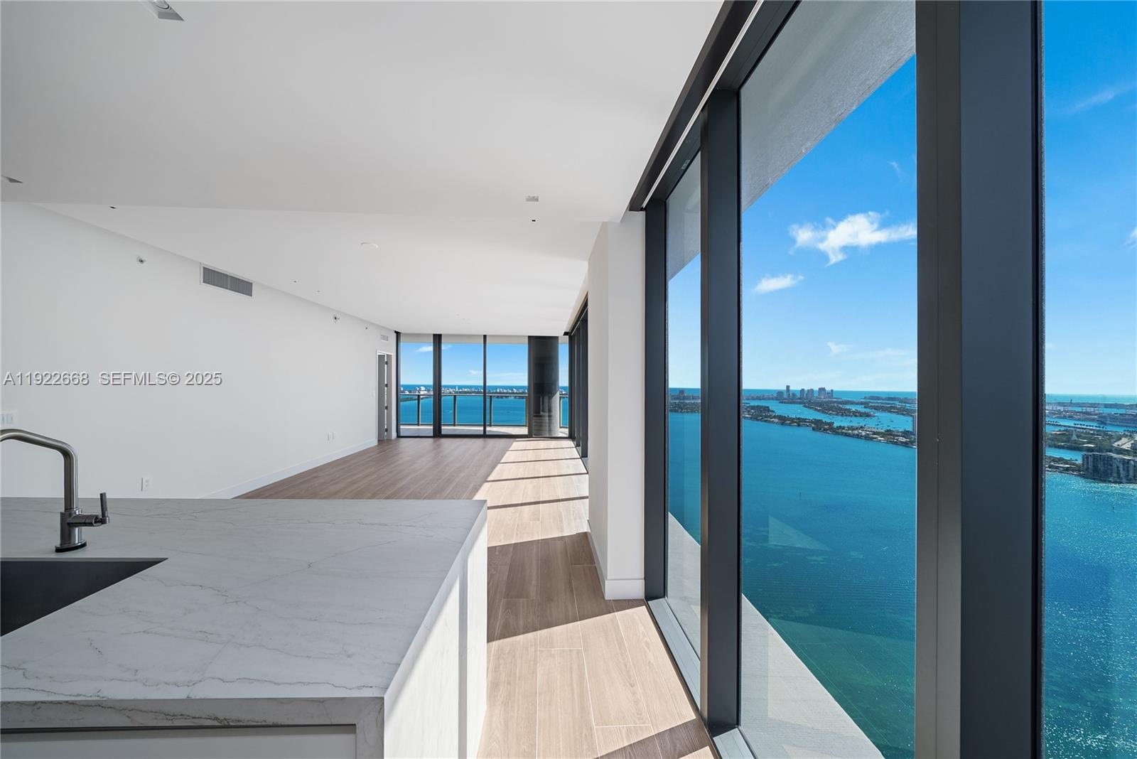 Aria Reserve South - Residential Lease