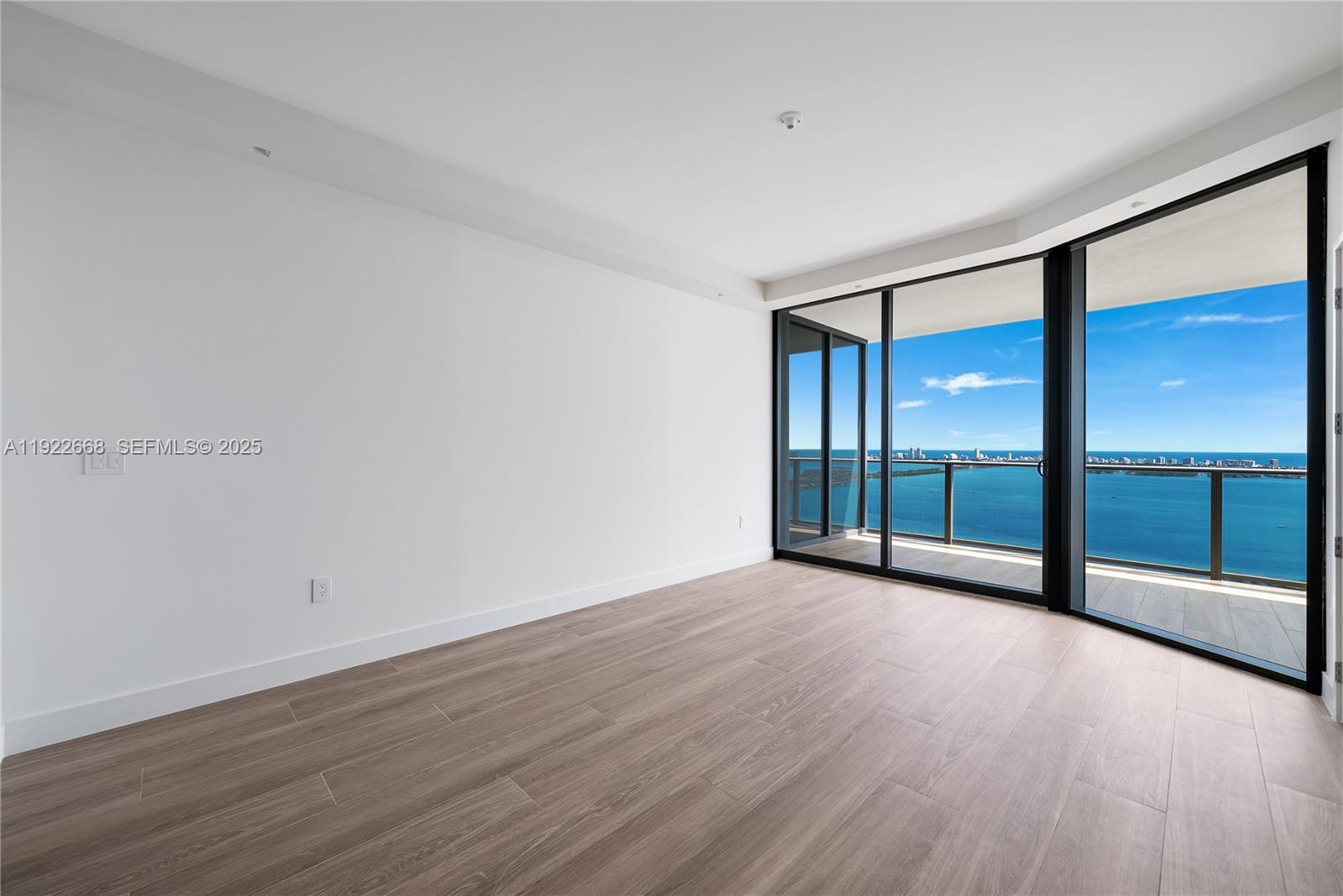 Aria Reserve South - Residential Lease