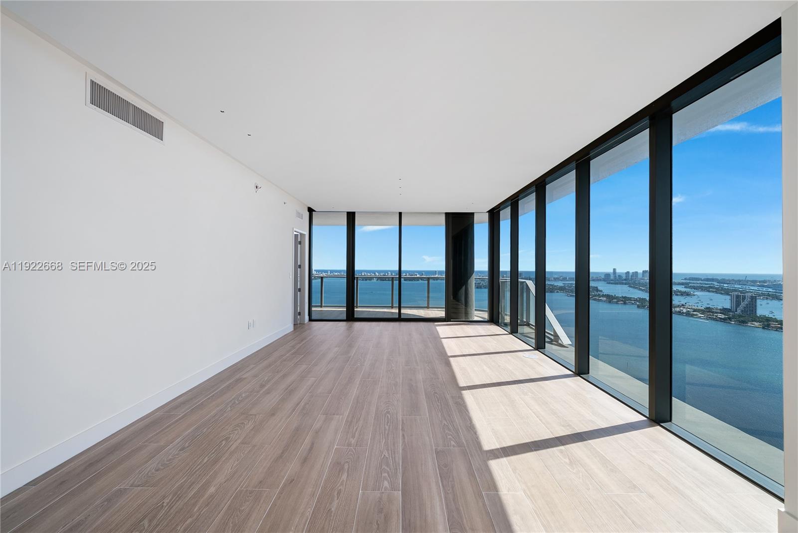 Aria Reserve South - Residential Lease