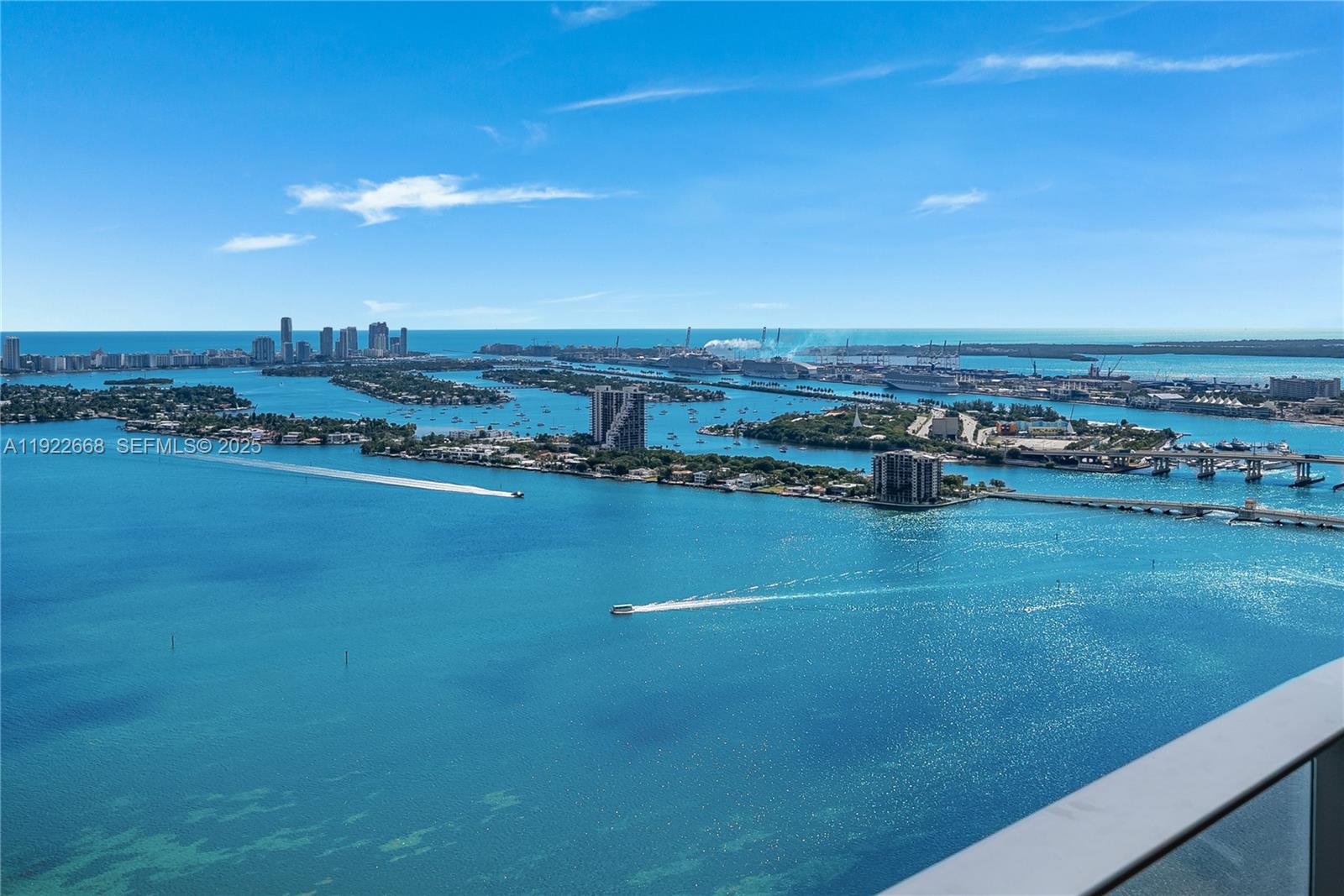 Aria Reserve South - Residential Lease