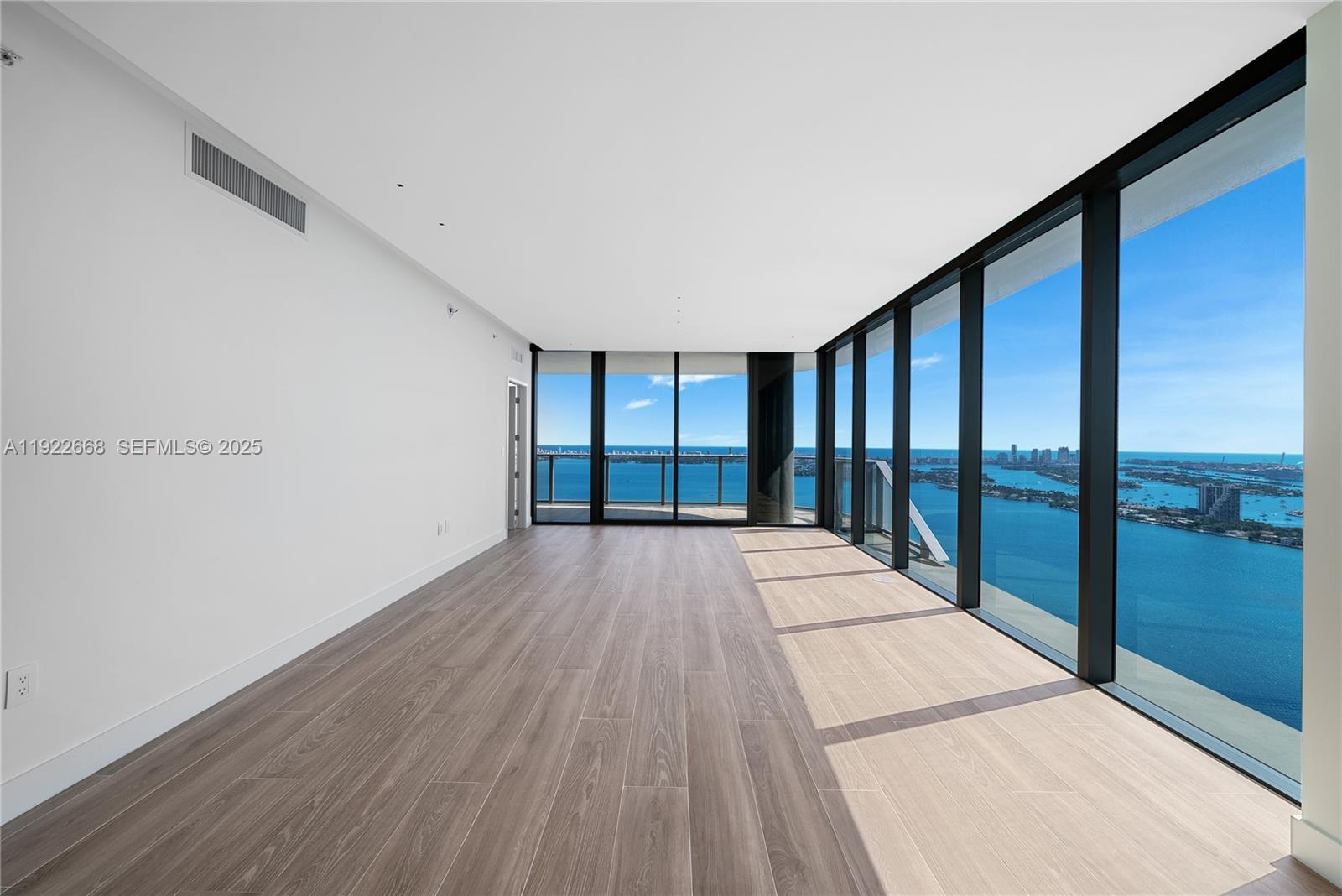 Aria Reserve South - Residential Lease