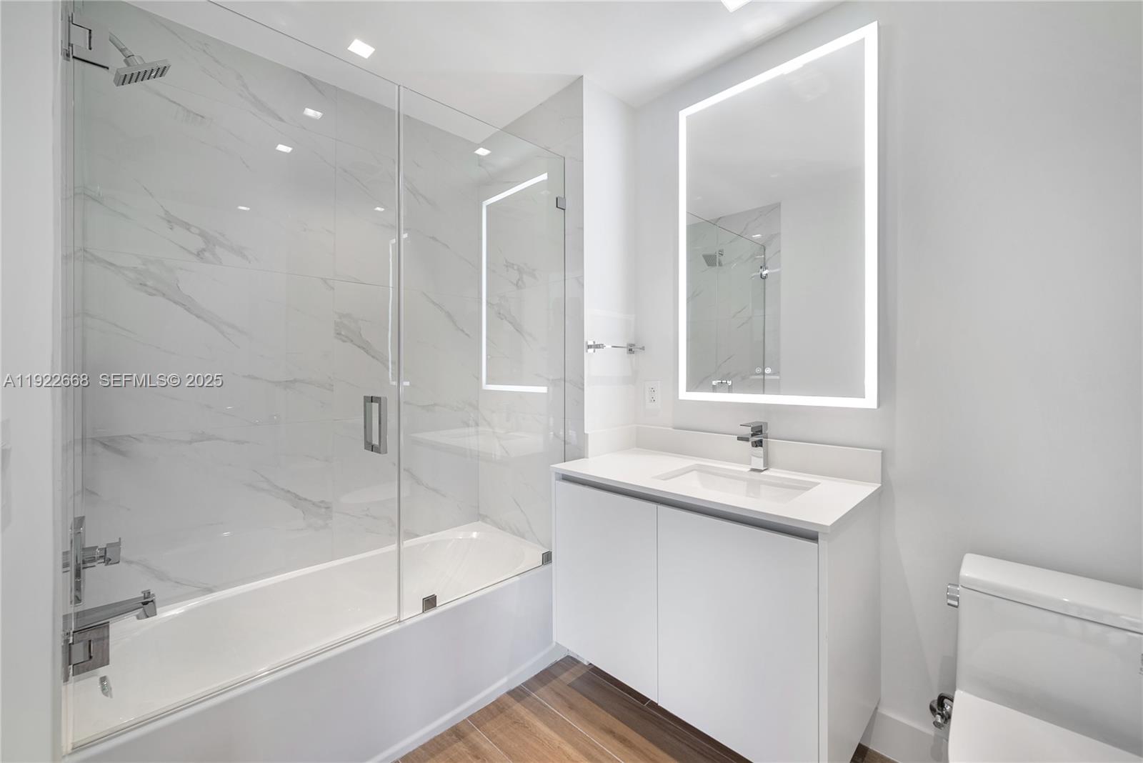 Aria Reserve South - Residential Lease