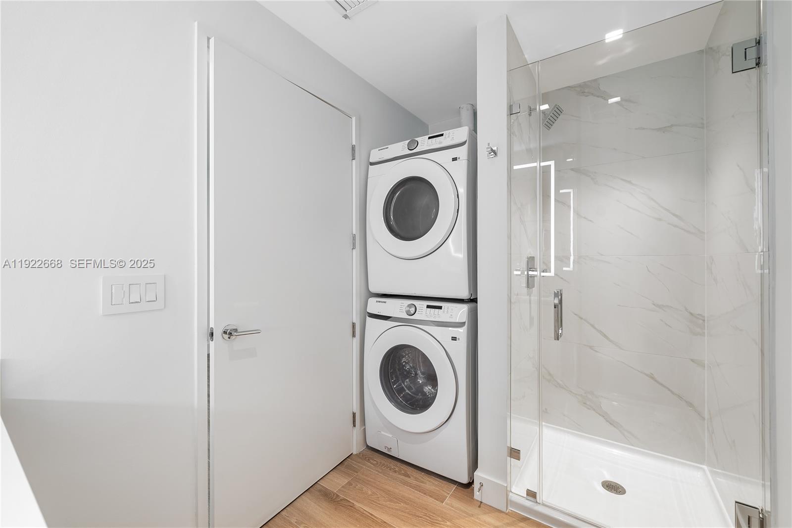 Aria Reserve South - Residential Lease