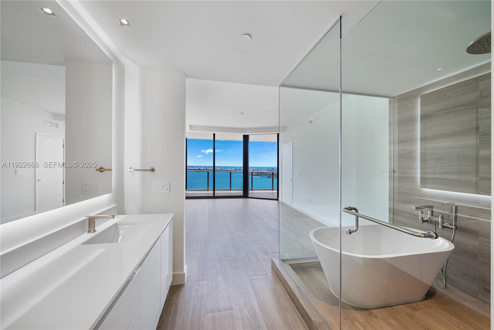 Aria Reserve South - Residential Lease