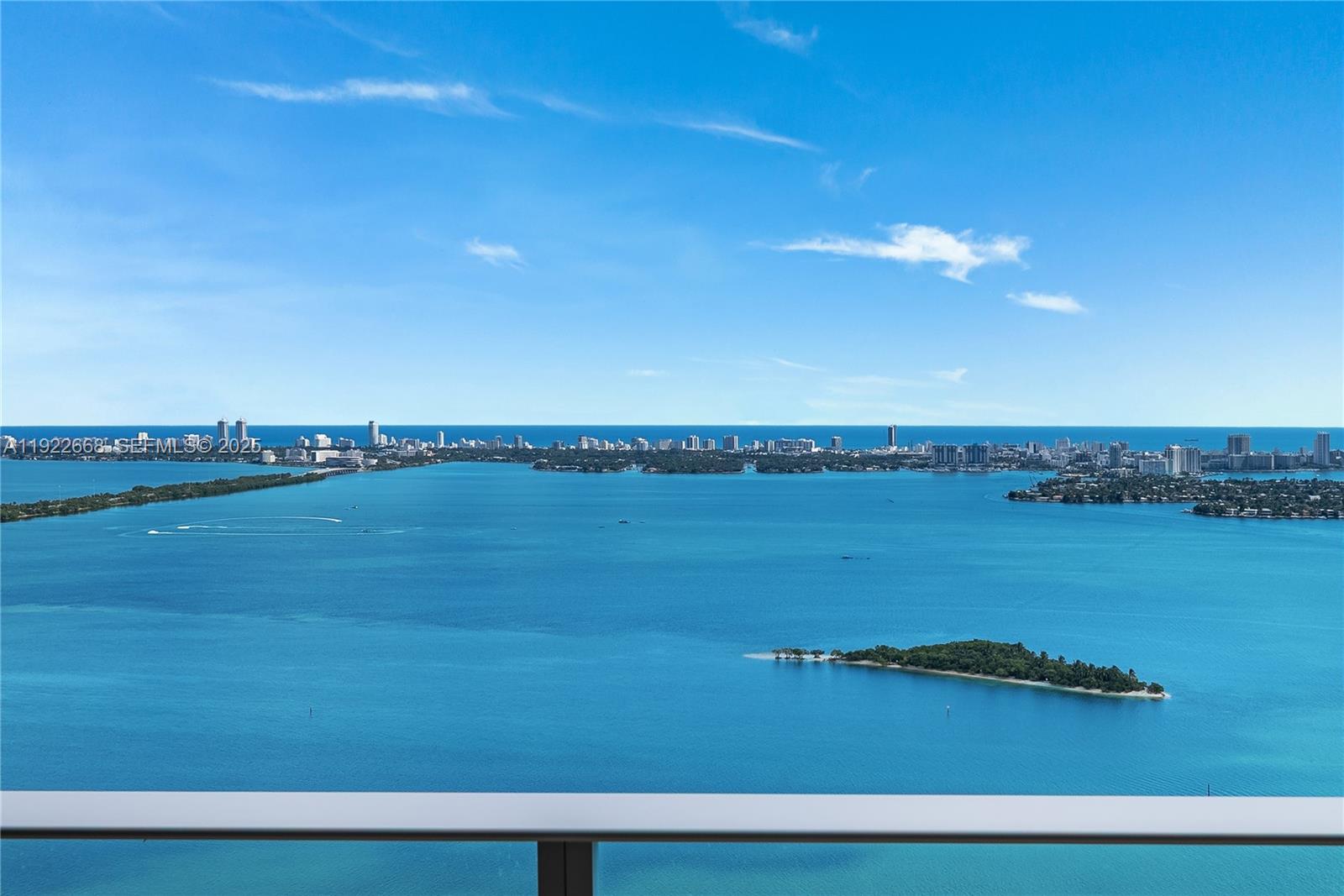 Aria Reserve South - Residential Lease