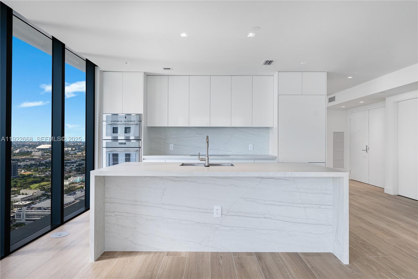 Aria Reserve South - Residential Lease