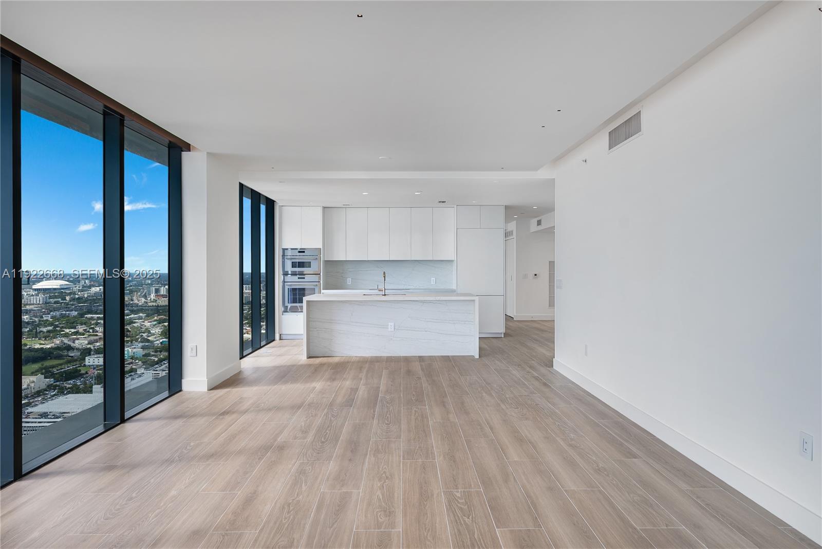 Aria Reserve South - Residential Lease