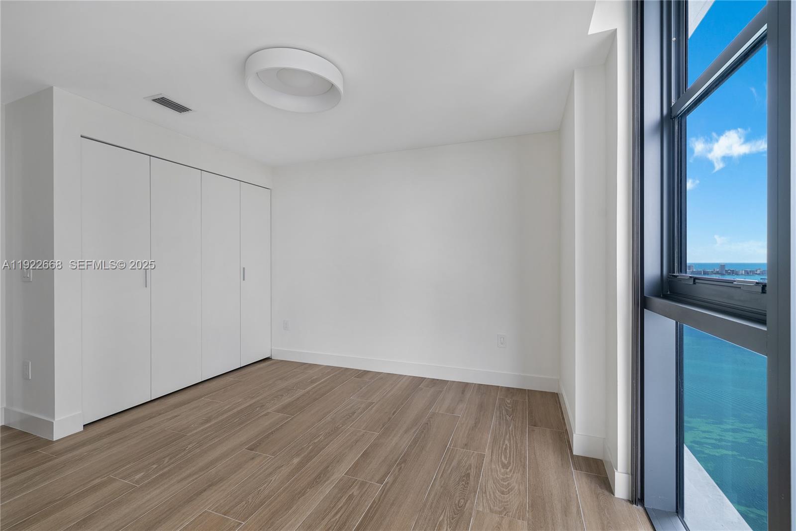 Aria Reserve South - Residential Lease