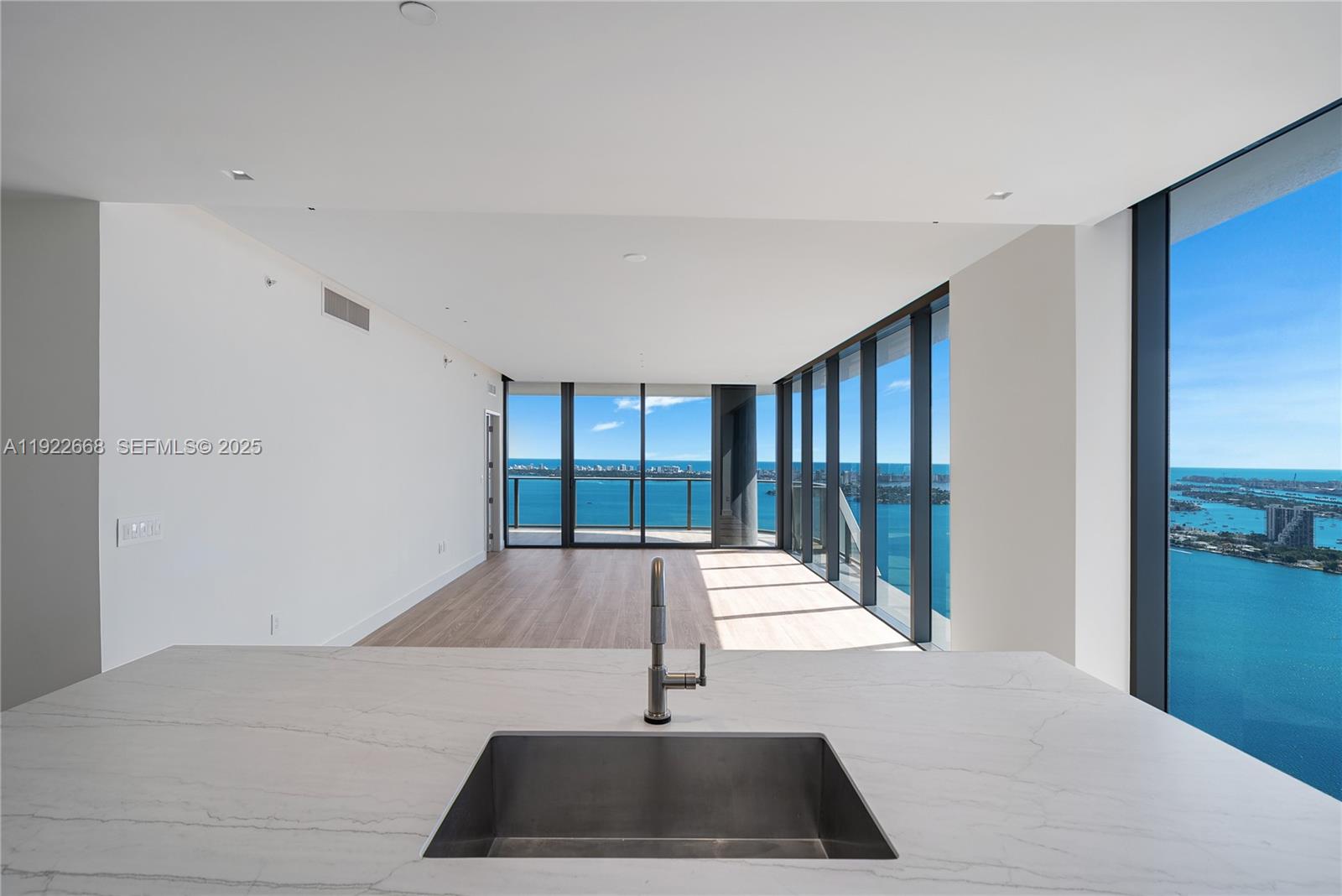 Aria Reserve South - Residential Lease