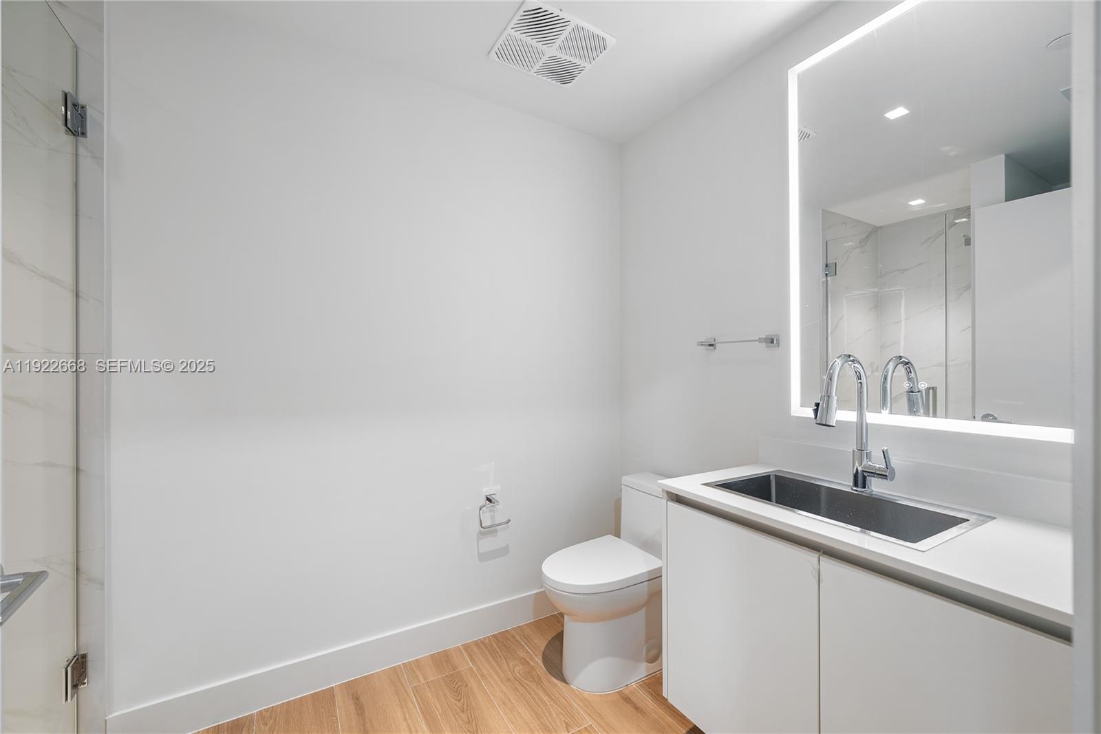 Aria Reserve South - Residential Lease