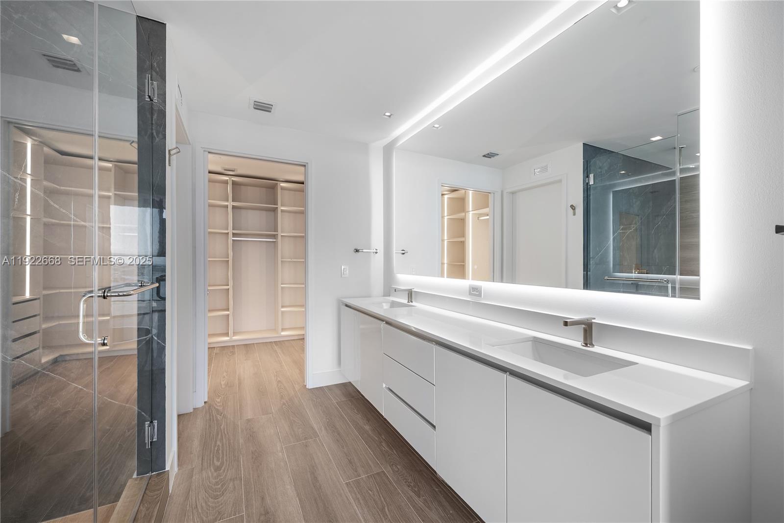 Aria Reserve South - Residential Lease