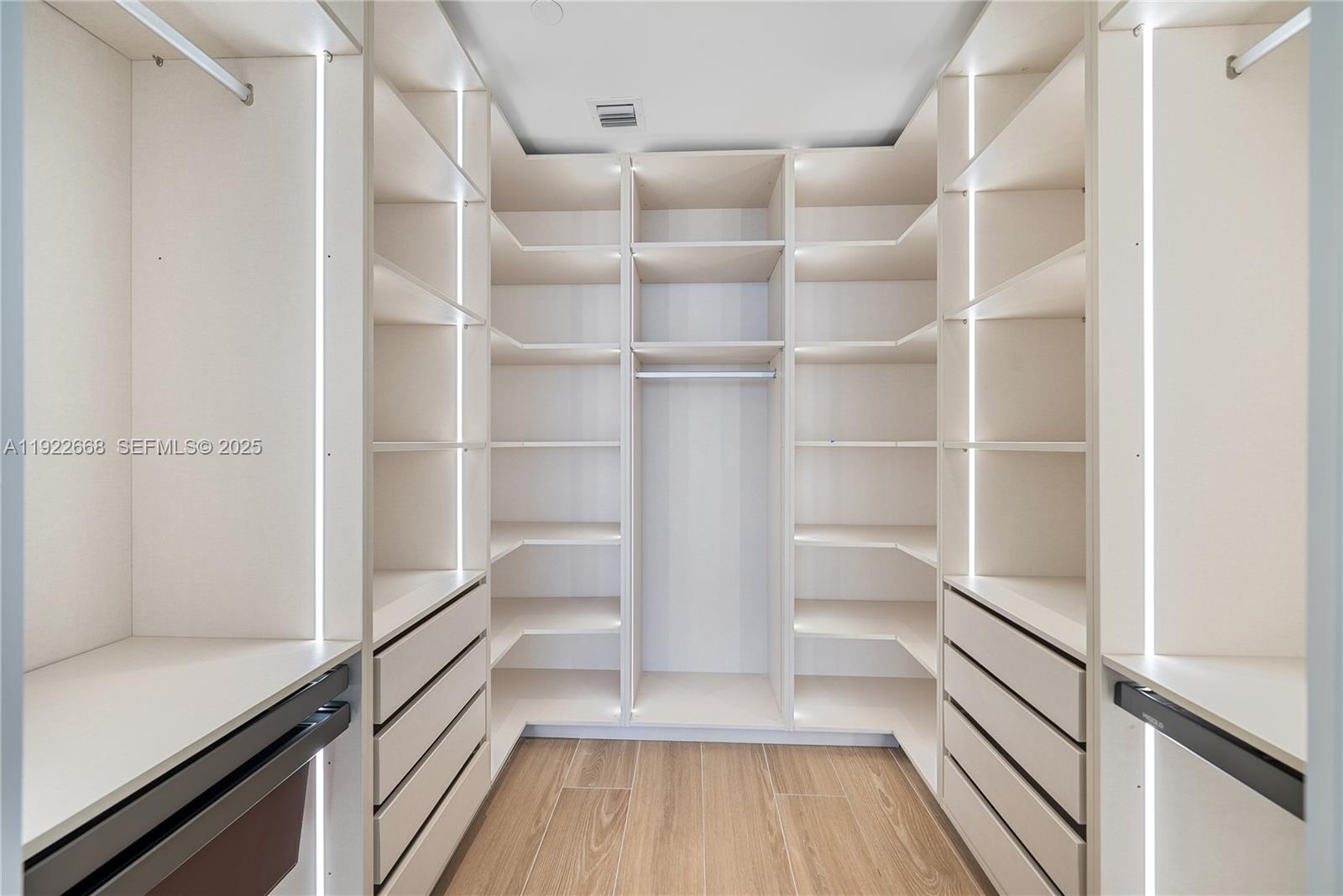 Aria Reserve South - Residential Lease