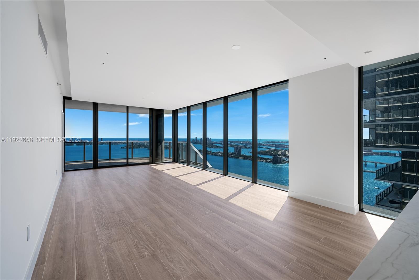 Aria Reserve South - Residential Lease