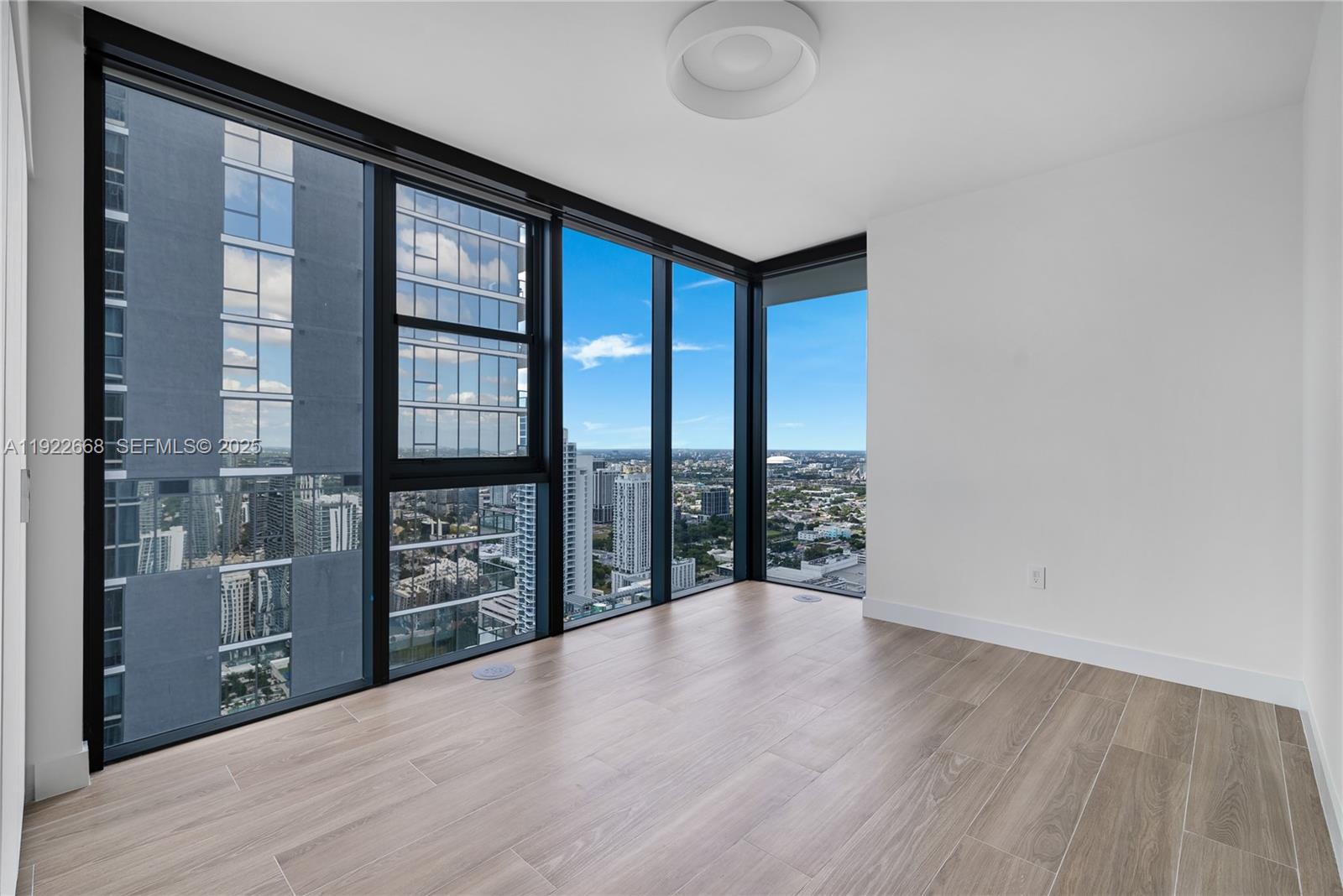 Aria Reserve South - Residential Lease