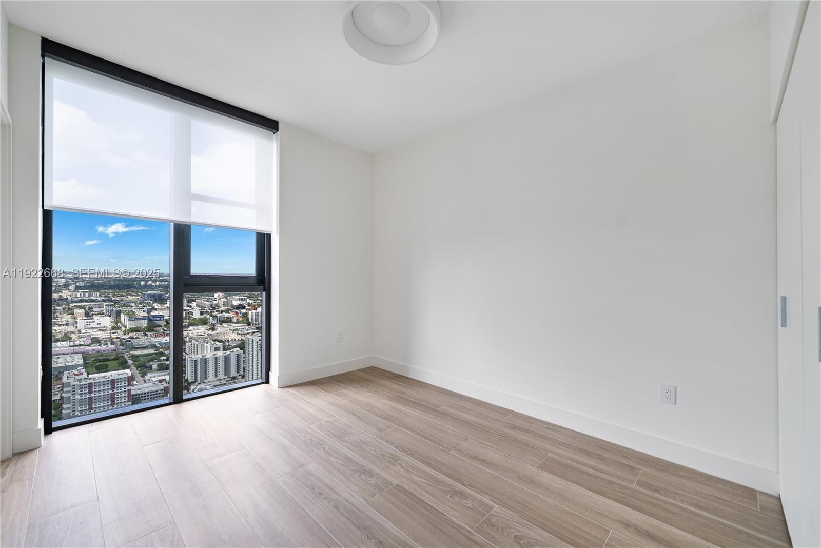 Aria Reserve South - Residential Lease