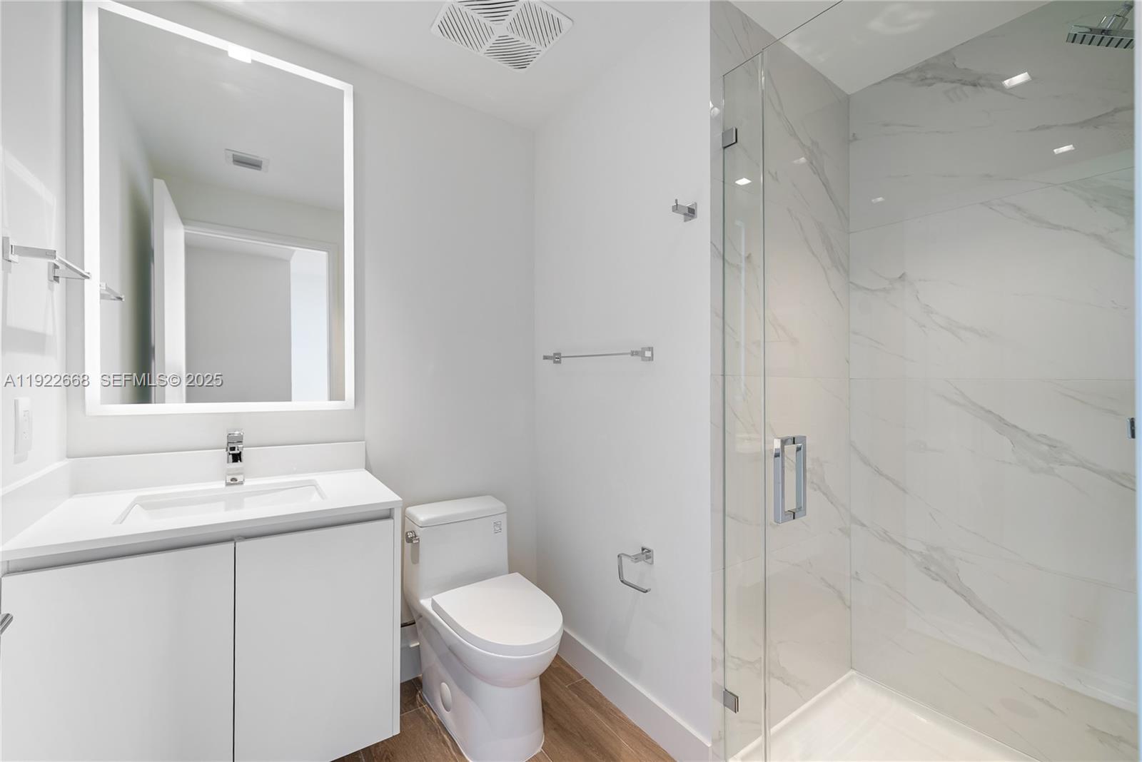 Aria Reserve South - Residential Lease