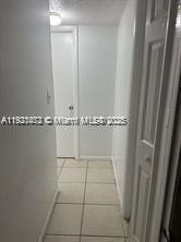 BREAKWATERS OF THE PALM B - Residential Lease