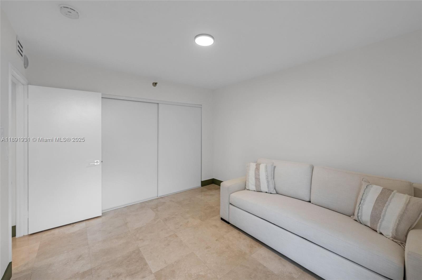 WATERVIEW CONDO - Residential