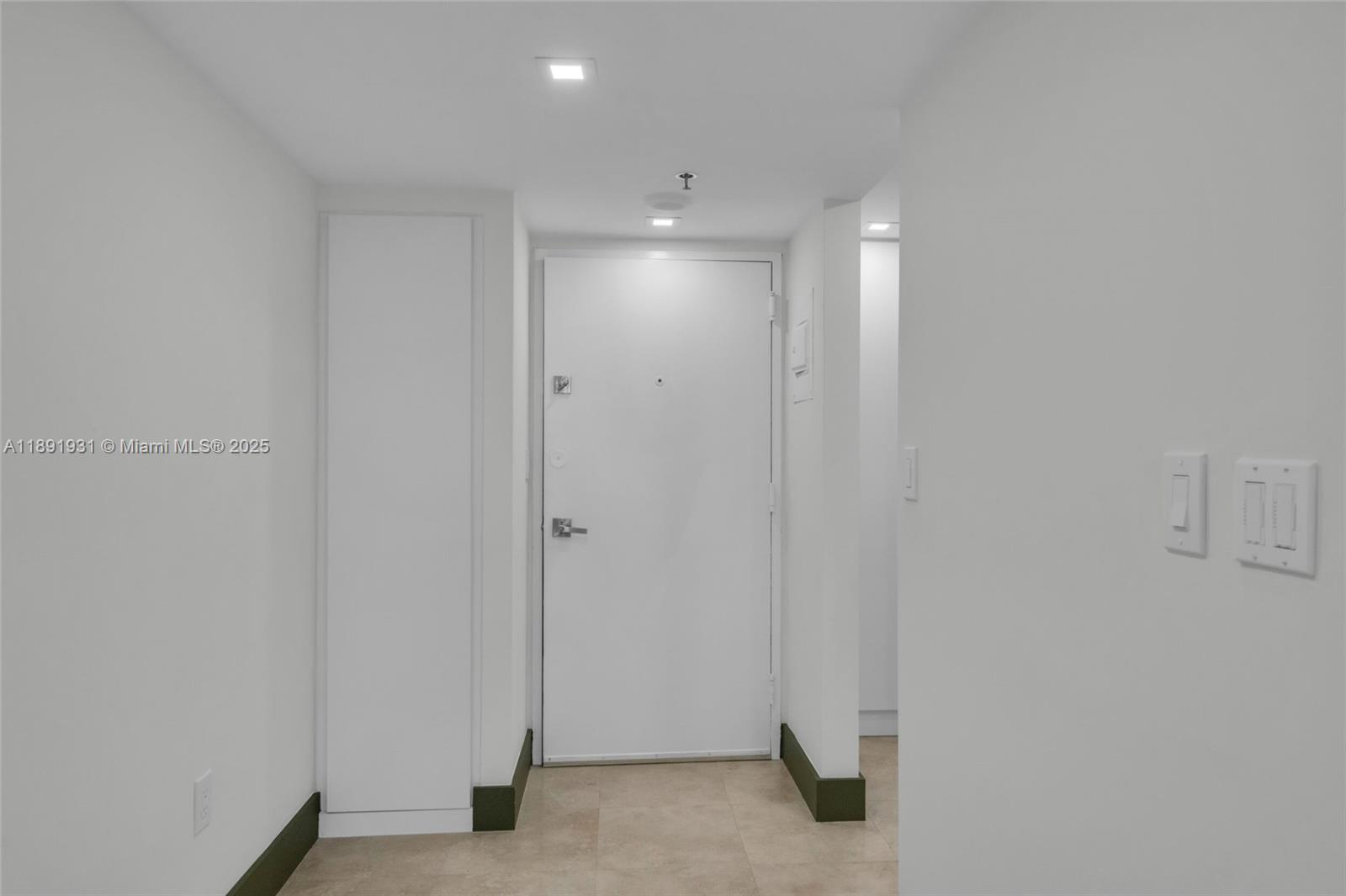 WATERVIEW CONDO - Residential