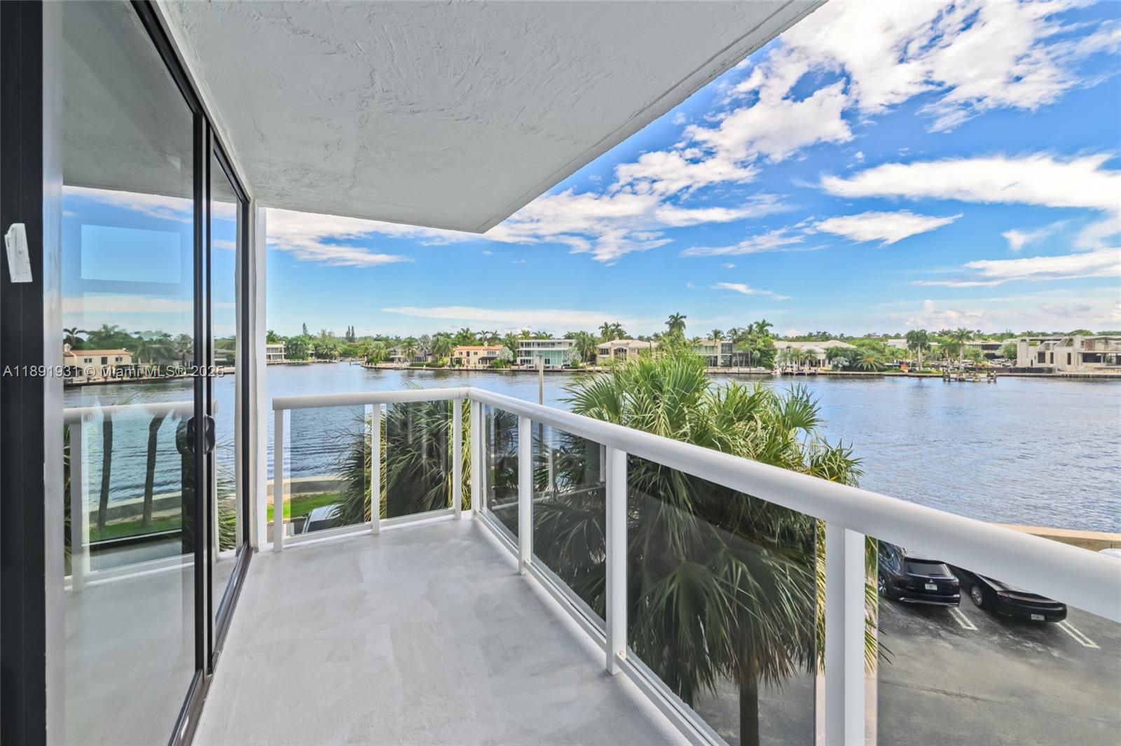 WATERVIEW CONDO - Residential