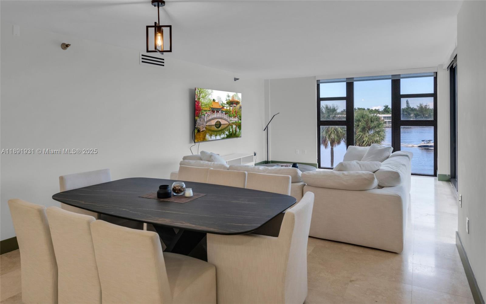 WATERVIEW CONDO - Residential