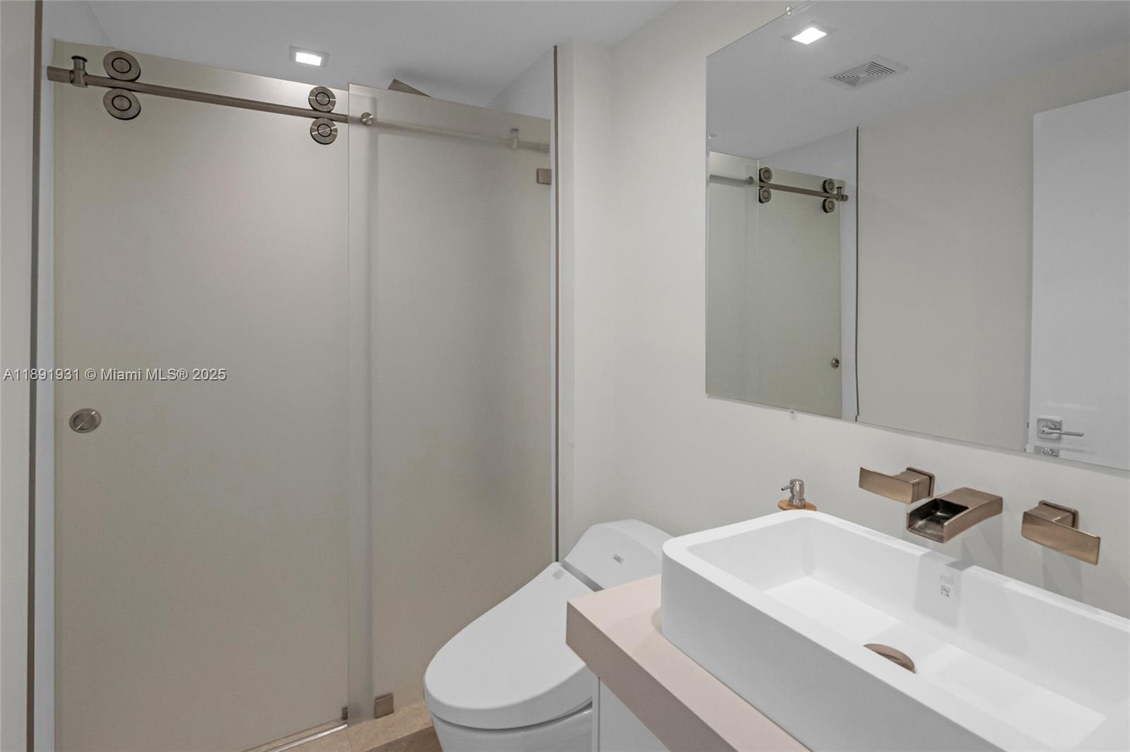 WATERVIEW CONDO - Residential
