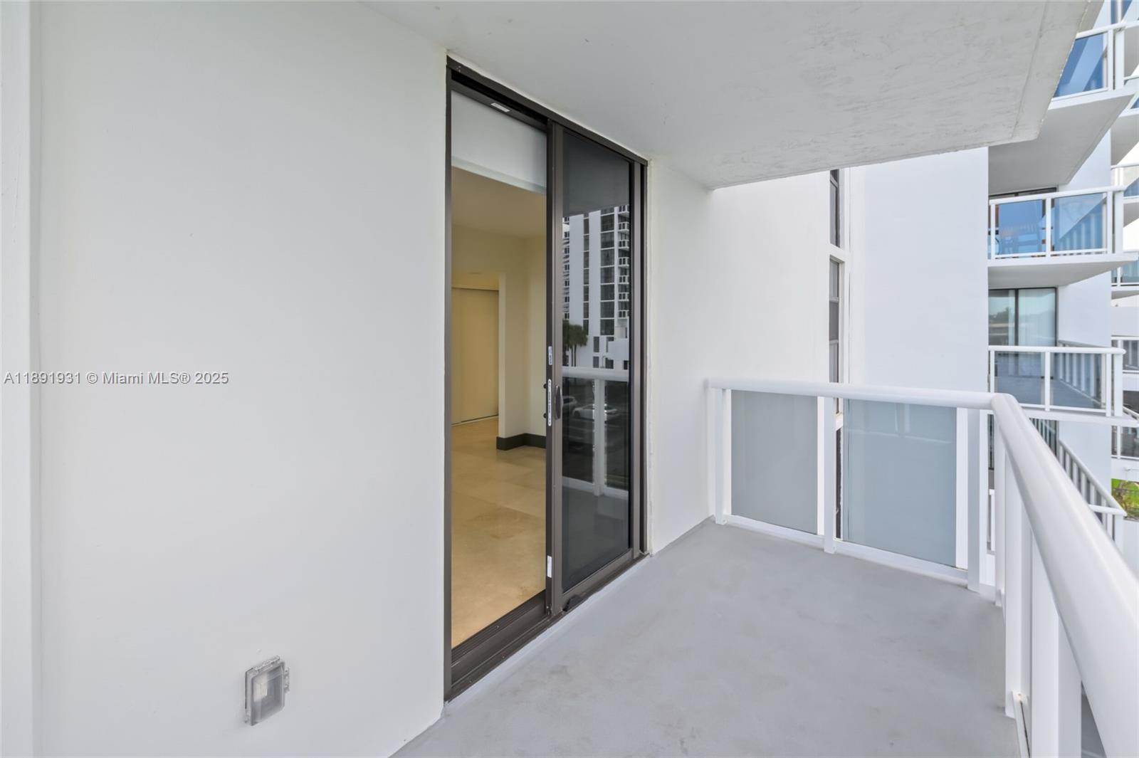 WATERVIEW CONDO - Residential
