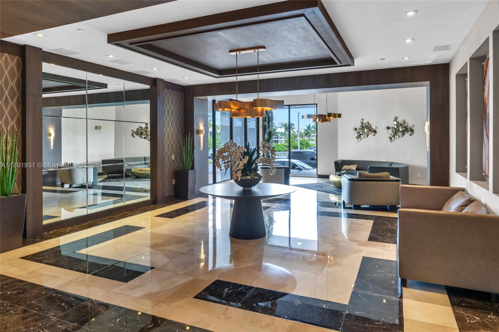 WATERVIEW CONDO - Residential