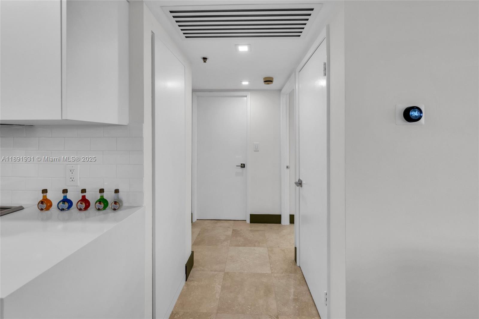 WATERVIEW CONDO - Residential