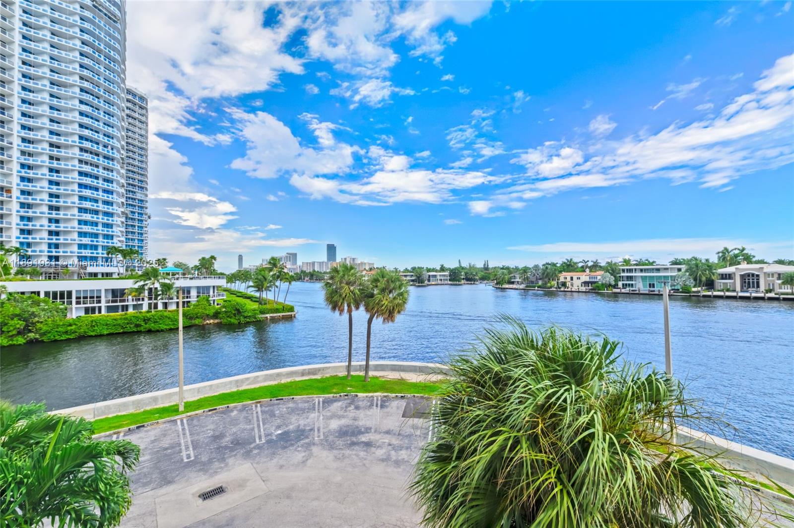 WATERVIEW CONDO - Residential