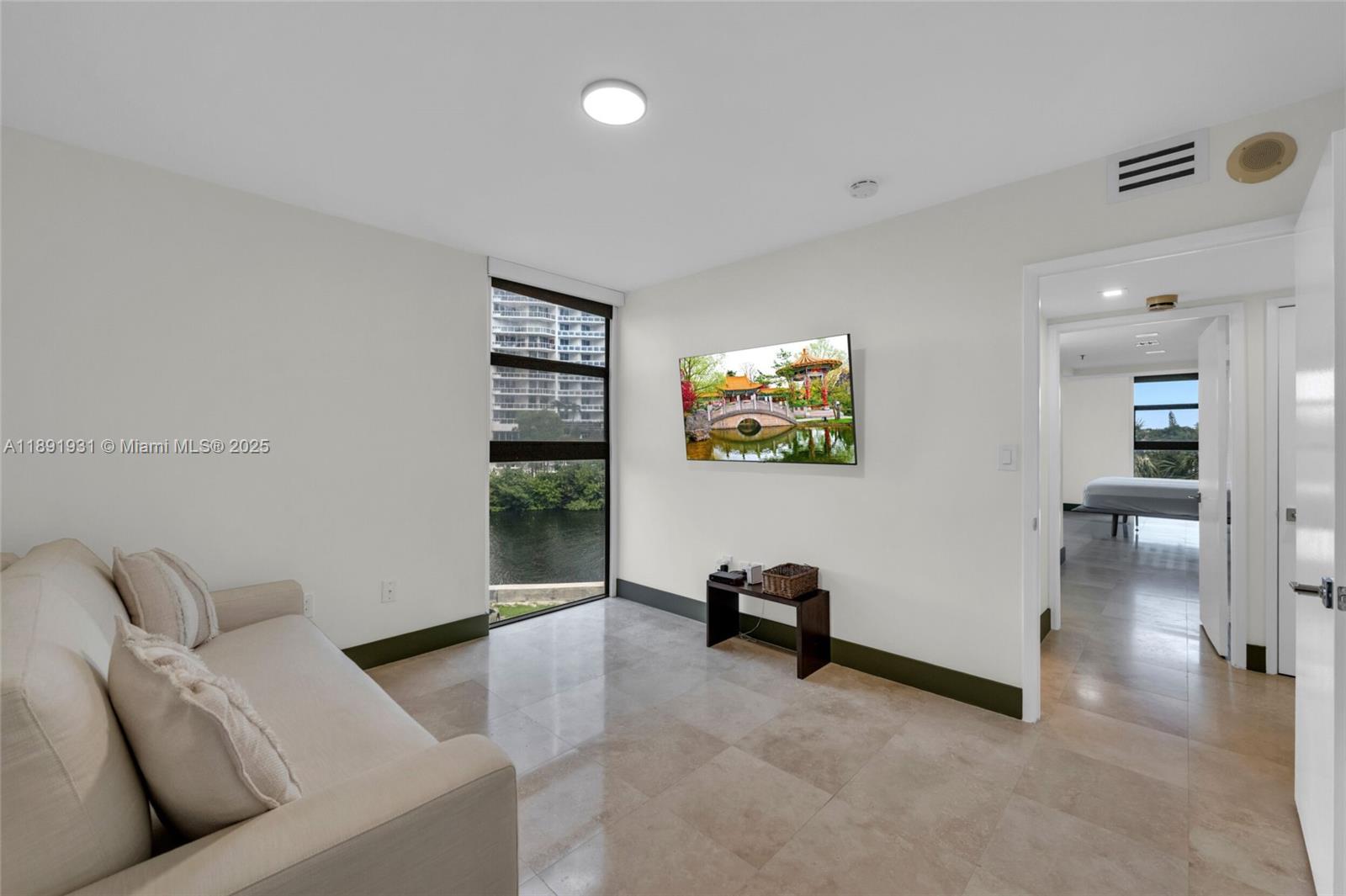 WATERVIEW CONDO - Residential